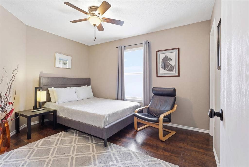 3209 Kingsbury Drive, McKinney, TX 75069 3209 Kingsbury Drive, McKinney, TX 75069