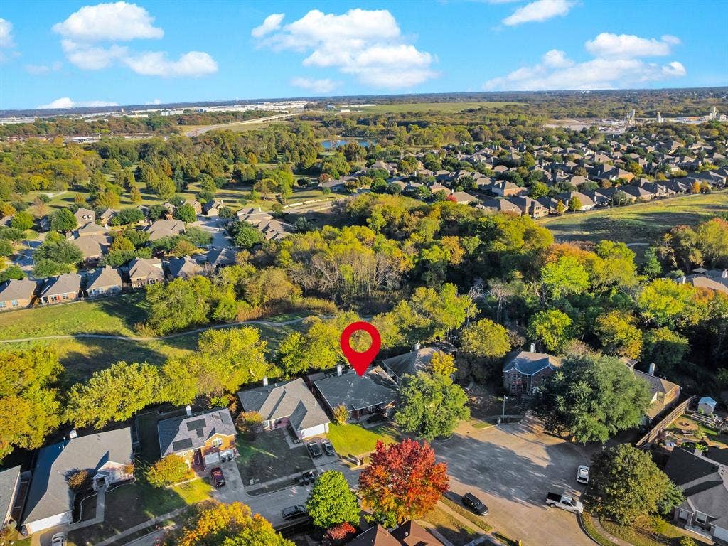 3209 Kingsbury Drive, McKinney, TX 75069 3209 Kingsbury Drive, McKinney, TX 75069