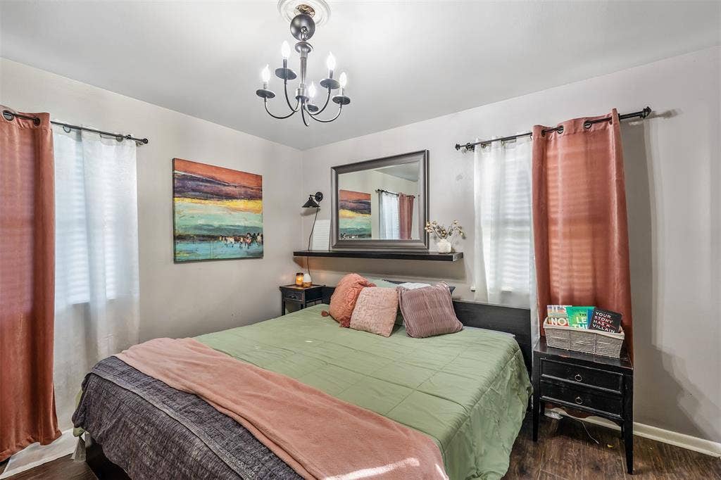 3020 Meadowlark, Tyler, TX 75701 3020 Meadowlark, Tyler, TX 75701