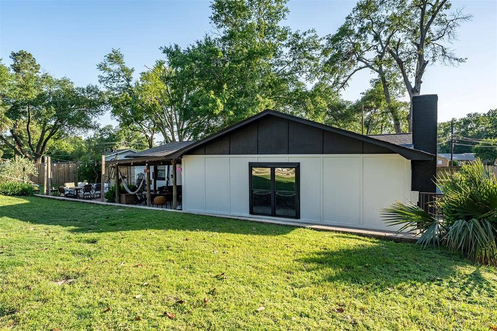 3020 Meadowlark, Tyler, TX 75701 3020 Meadowlark, Tyler, TX 75701