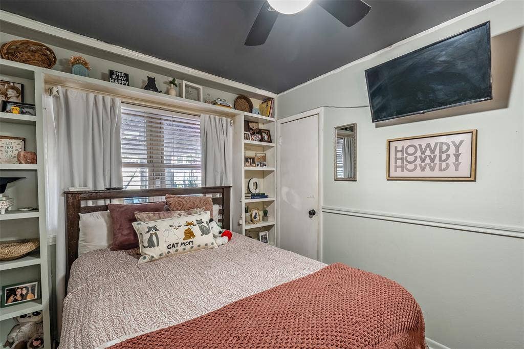 3020 Meadowlark, Tyler, TX 75701 3020 Meadowlark, Tyler, TX 75701