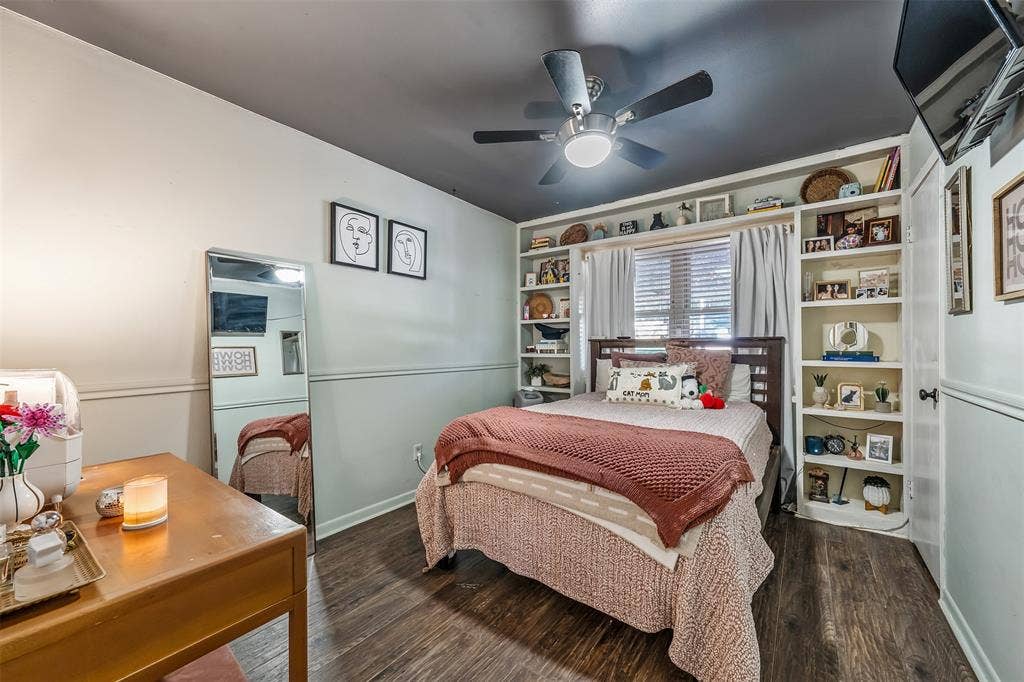 3020 Meadowlark, Tyler, TX 75701 3020 Meadowlark, Tyler, TX 75701