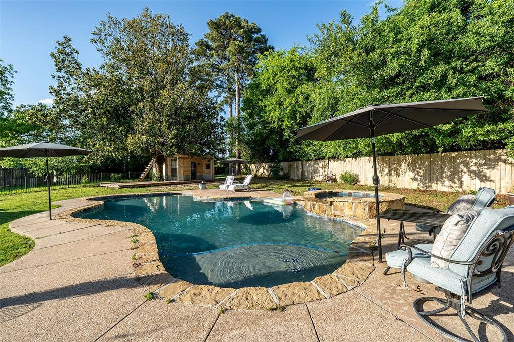 3020 Meadowlark, Tyler, TX 75701 3020 Meadowlark, Tyler, TX 75701