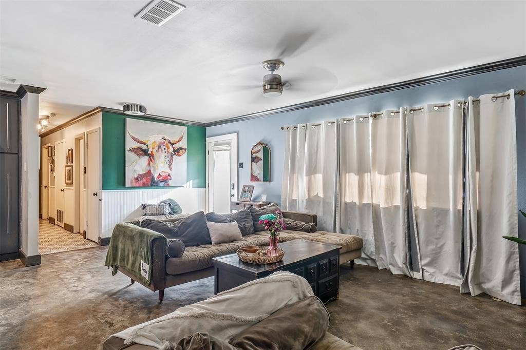 3020 Meadowlark, Tyler, TX 75701 3020 Meadowlark, Tyler, TX 75701