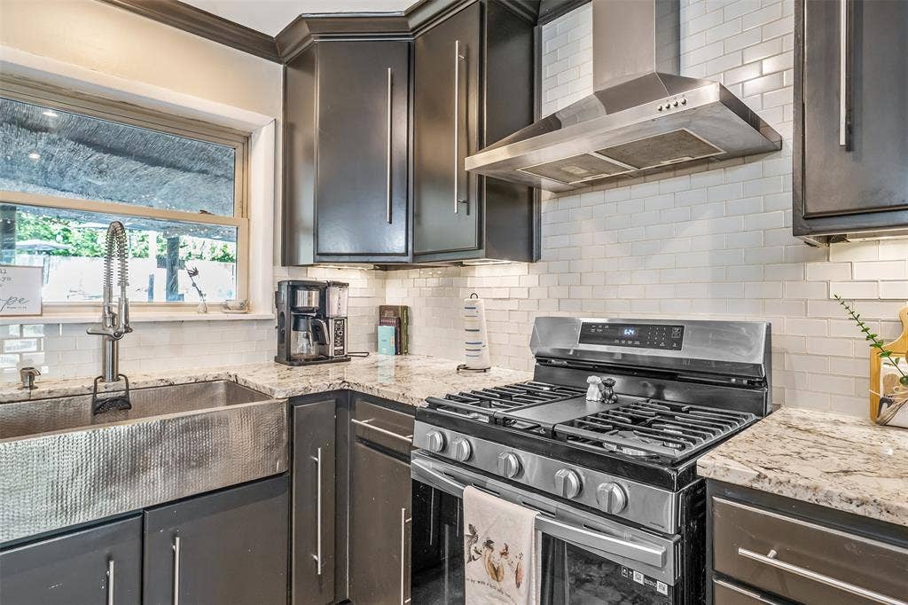 3020 Meadowlark, Tyler, TX 75701 3020 Meadowlark, Tyler, TX 75701