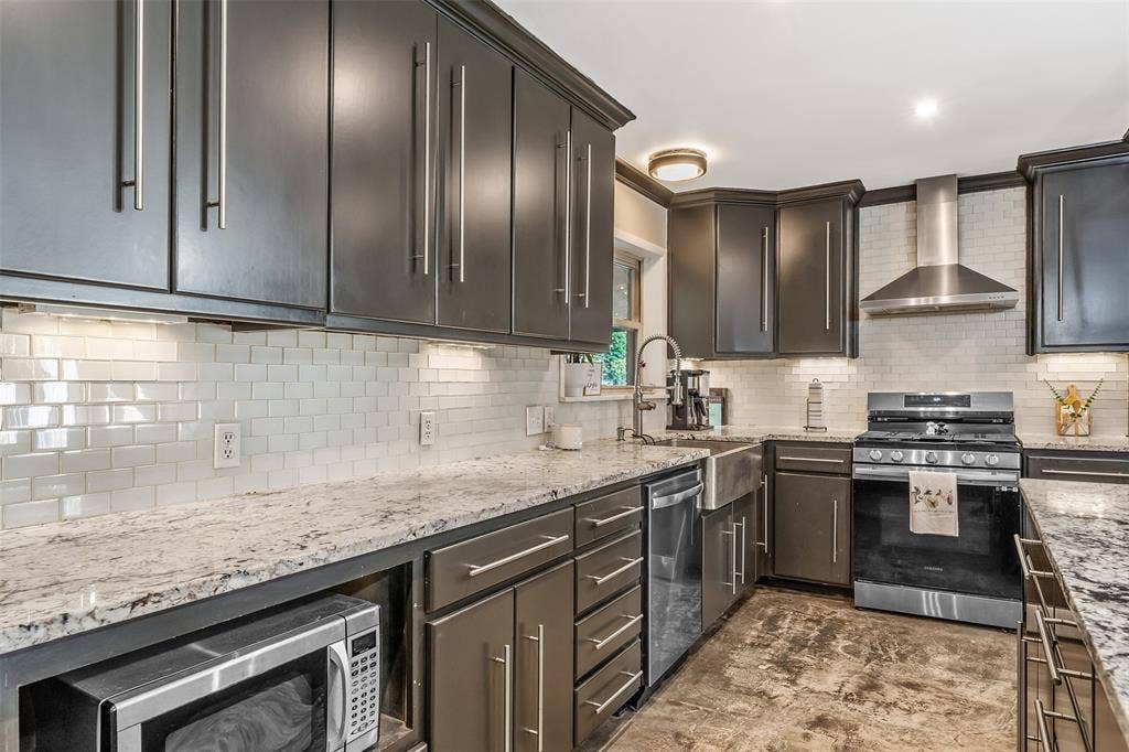 3020 Meadowlark, Tyler, TX 75701 3020 Meadowlark, Tyler, TX 75701