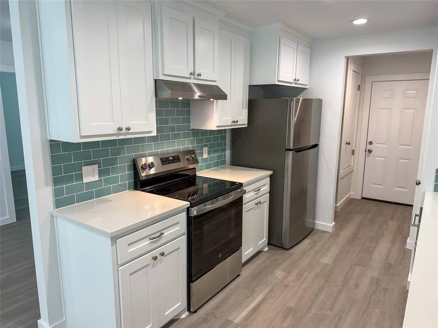 Property photo for 1225 Turner Street, Waco, TX