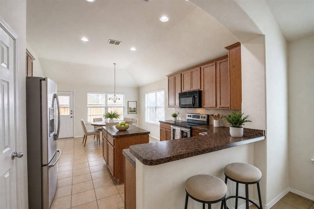 2011 Zavala, Forney, TX 75126 2011 Zavala, Forney, TX 75126
