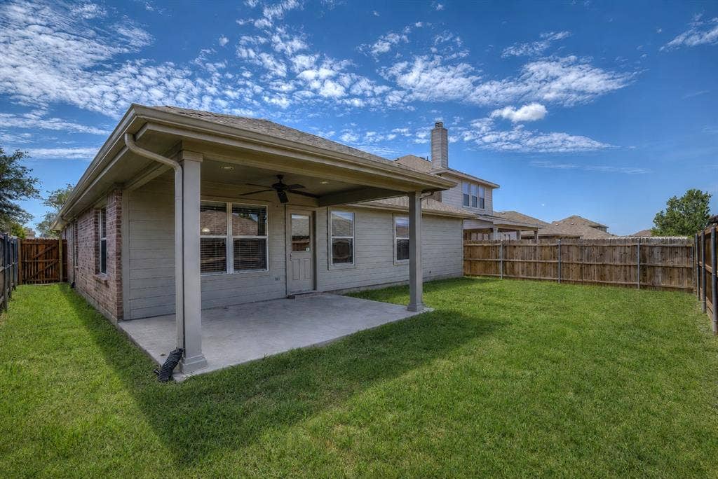 2011 Zavala, Forney, TX 75126 2011 Zavala, Forney, TX 75126