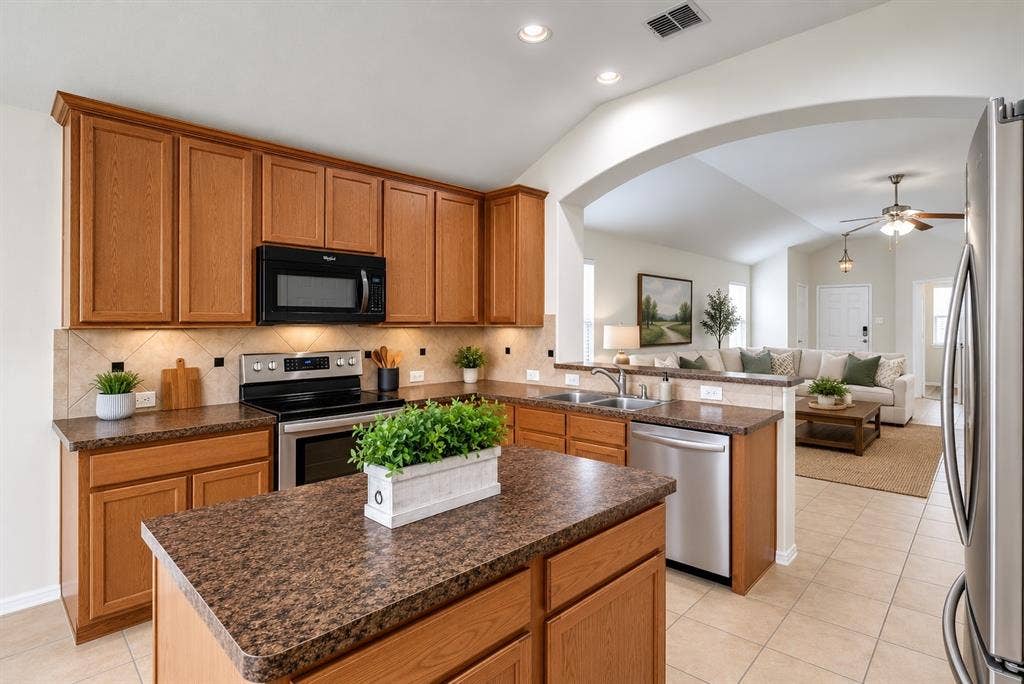 2011 Zavala, Forney, TX 75126 2011 Zavala, Forney, TX 75126
