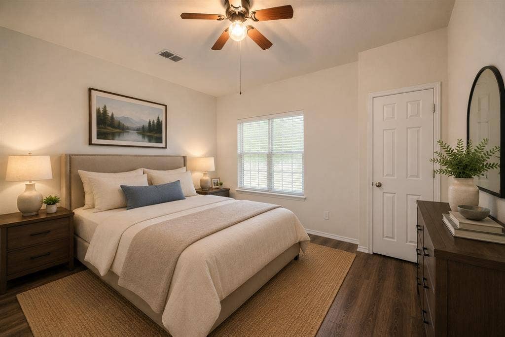 2011 Zavala, Forney, TX 75126 Photos have been virtually staged.