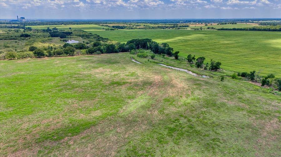 Property photo for TBD Meier Settlement Road, Riesel, TX