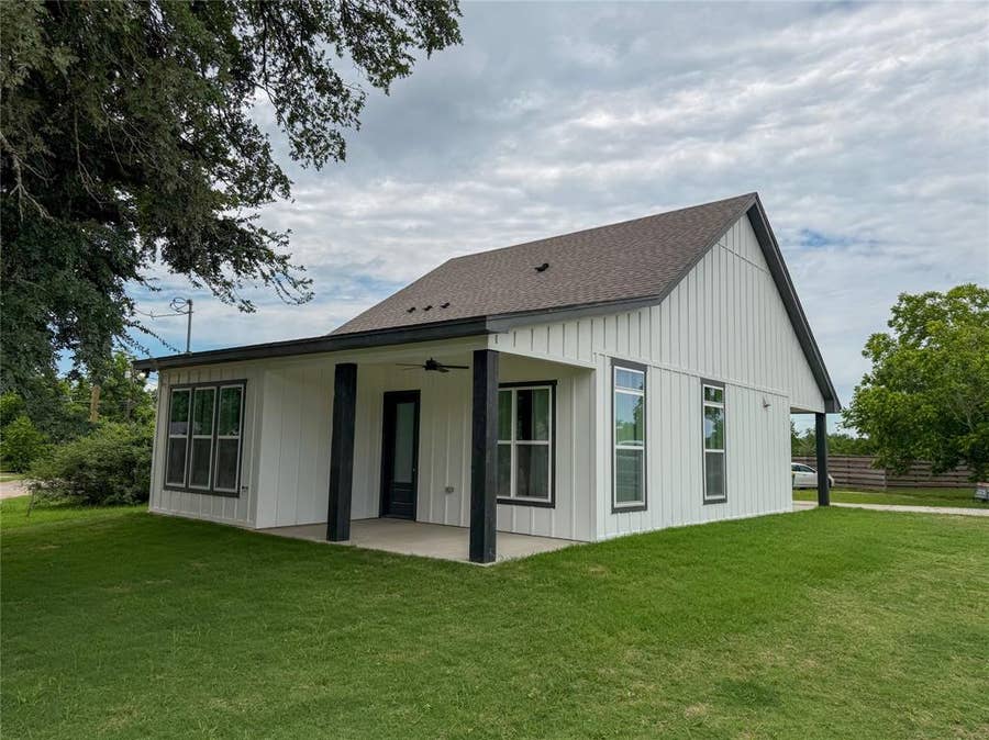 Property photo for 4200 Williams Road, Bellmead, TX