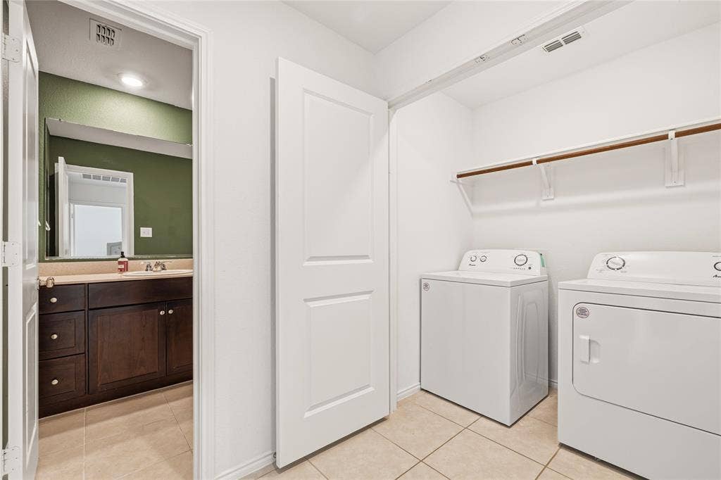 5646 Bristle Leaf Drive, Princeton, TX 75407
