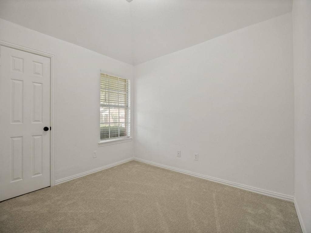 2028 Ravenhurst Drive, Allen, TX 75013 2028 Ravenhurst Drive, Allen, TX 75013