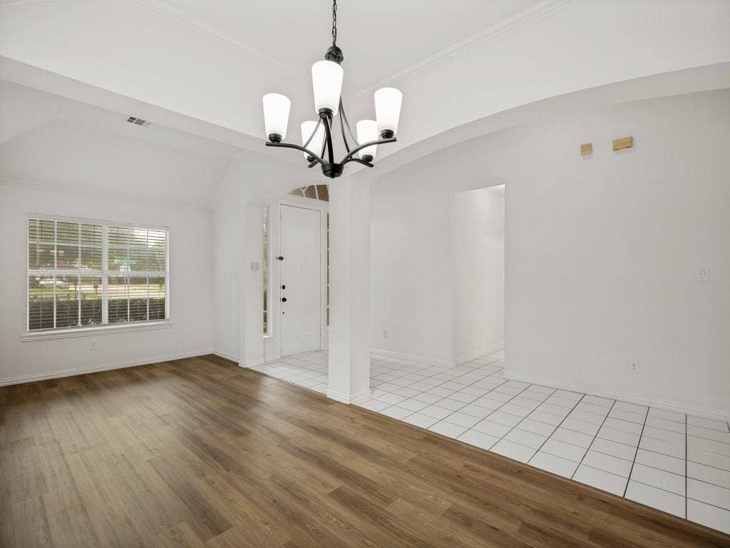 2028 Ravenhurst Drive, Allen, TX 75013 2028 Ravenhurst Drive, Allen, TX 75013