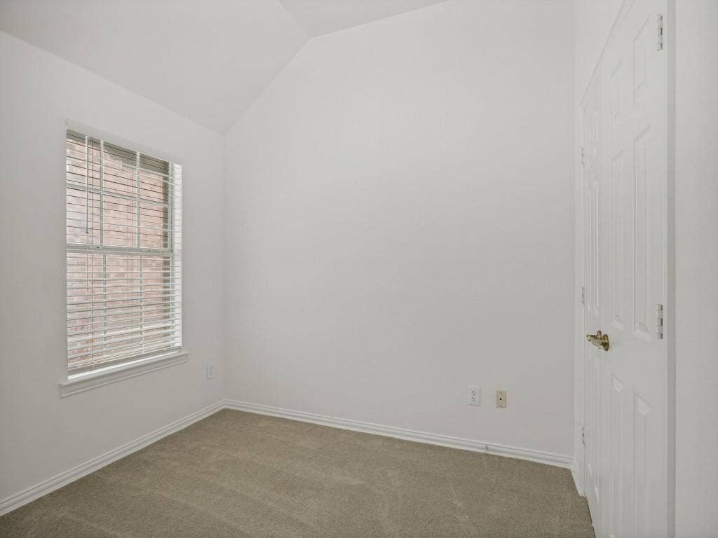 2028 Ravenhurst Drive, Allen, TX 75013 2028 Ravenhurst Drive, Allen, TX 75013