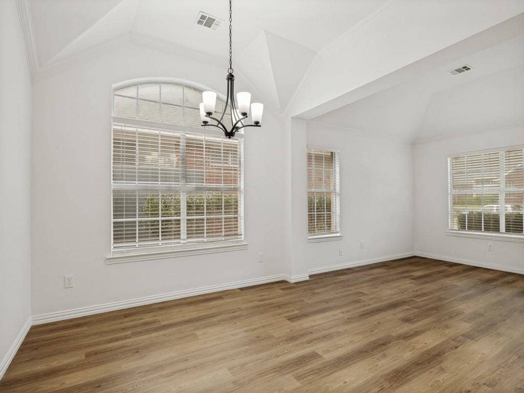 2028 Ravenhurst Drive, Allen, TX 75013 2028 Ravenhurst Drive, Allen, TX 75013