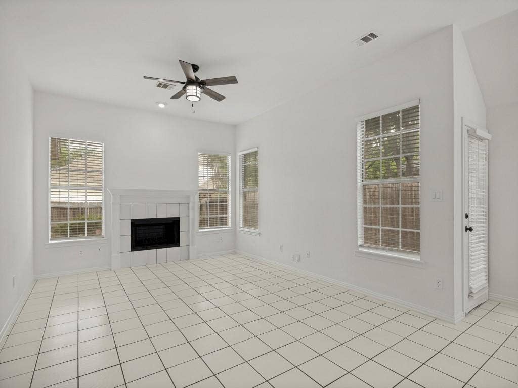 2028 Ravenhurst Drive, Allen, TX 75013 2028 Ravenhurst Drive, Allen, TX 75013