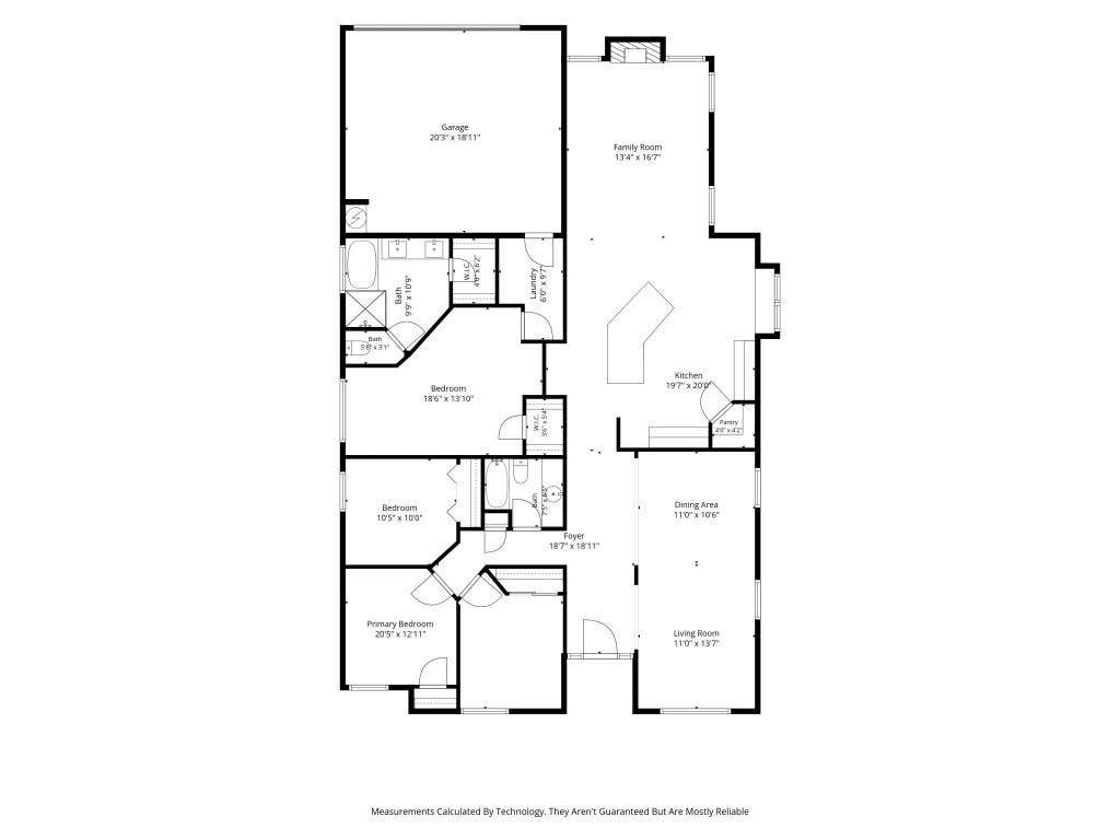 2028 Ravenhurst Drive, Allen, TX 75013 2028 Ravenhurst Drive, Allen, TX 75013