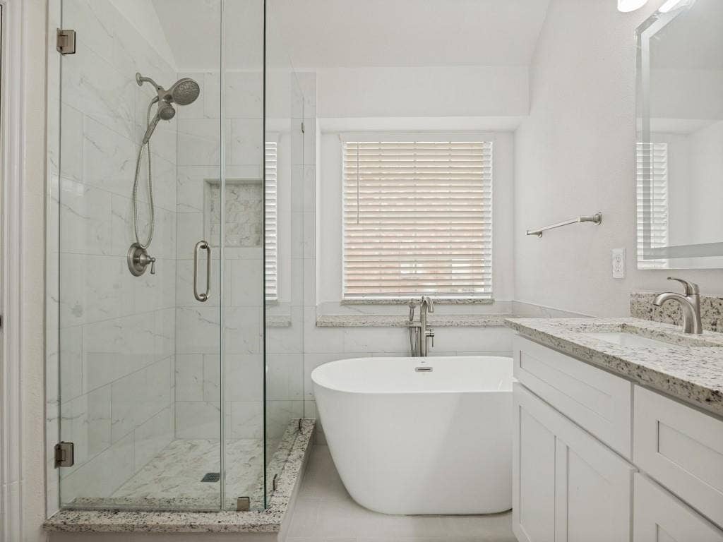 2028 Ravenhurst Drive, Allen, TX 75013 2028 Ravenhurst Drive, Allen, TX 75013