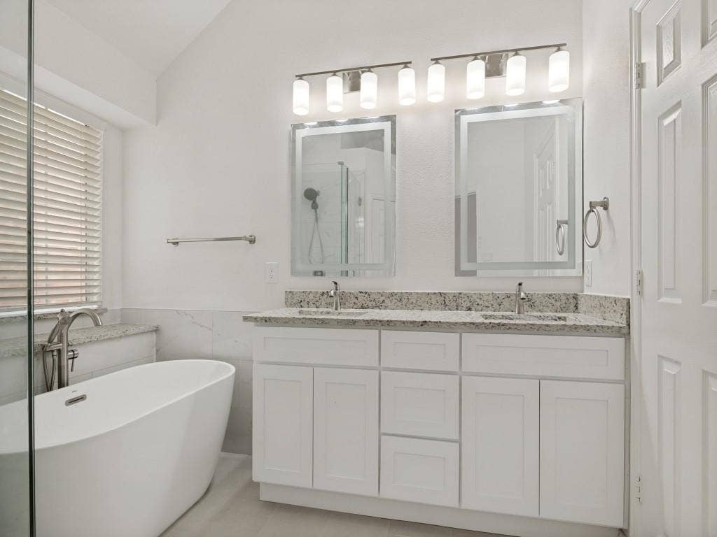 2028 Ravenhurst Drive, Allen, TX 75013 2028 Ravenhurst Drive, Allen, TX 75013