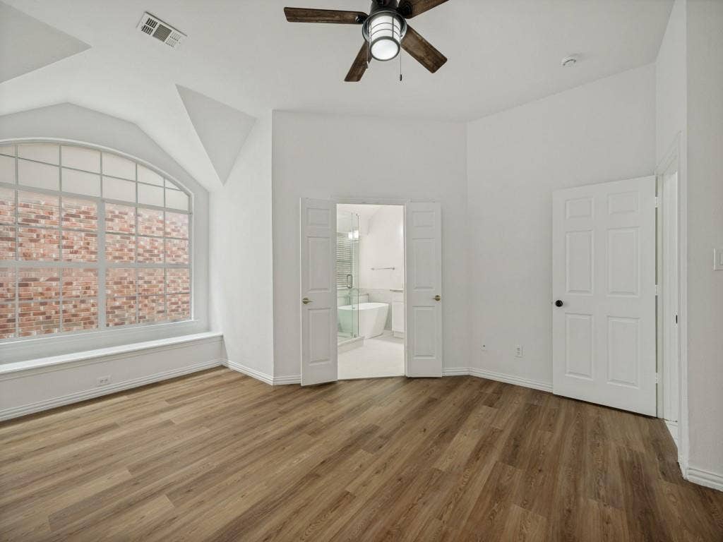 2028 Ravenhurst Drive, Allen, TX 75013 2028 Ravenhurst Drive, Allen, TX 75013