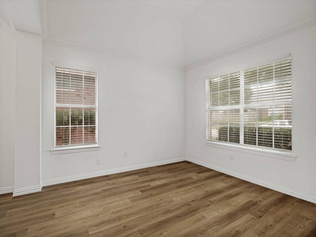 2028 Ravenhurst Drive, Allen, TX 75013 2028 Ravenhurst Drive, Allen, TX 75013
