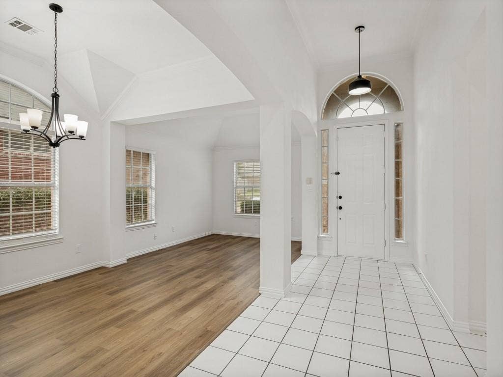 2028 Ravenhurst Drive, Allen, TX 75013 2028 Ravenhurst Drive, Allen, TX 75013