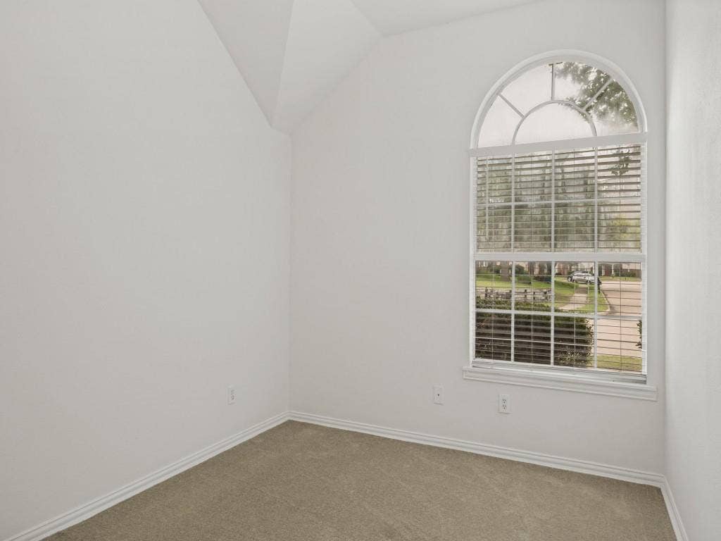 2028 Ravenhurst Drive, Allen, TX 75013 2028 Ravenhurst Drive, Allen, TX 75013