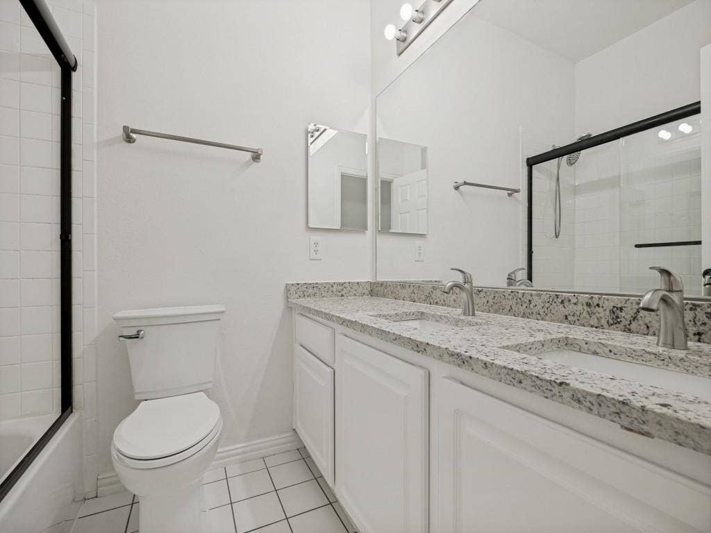 2028 Ravenhurst Drive, Allen, TX 75013 2028 Ravenhurst Drive, Allen, TX 75013