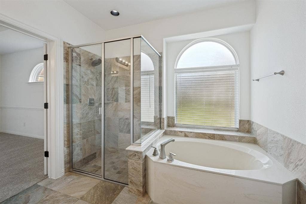 233 Chappellet Street, Kennedale, TX 76060 233 Chappellet Street, Kennedale, TX 76060