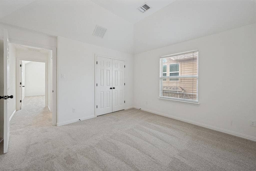 233 Chappellet Street, Kennedale, TX 76060 233 Chappellet Street, Kennedale, TX 76060