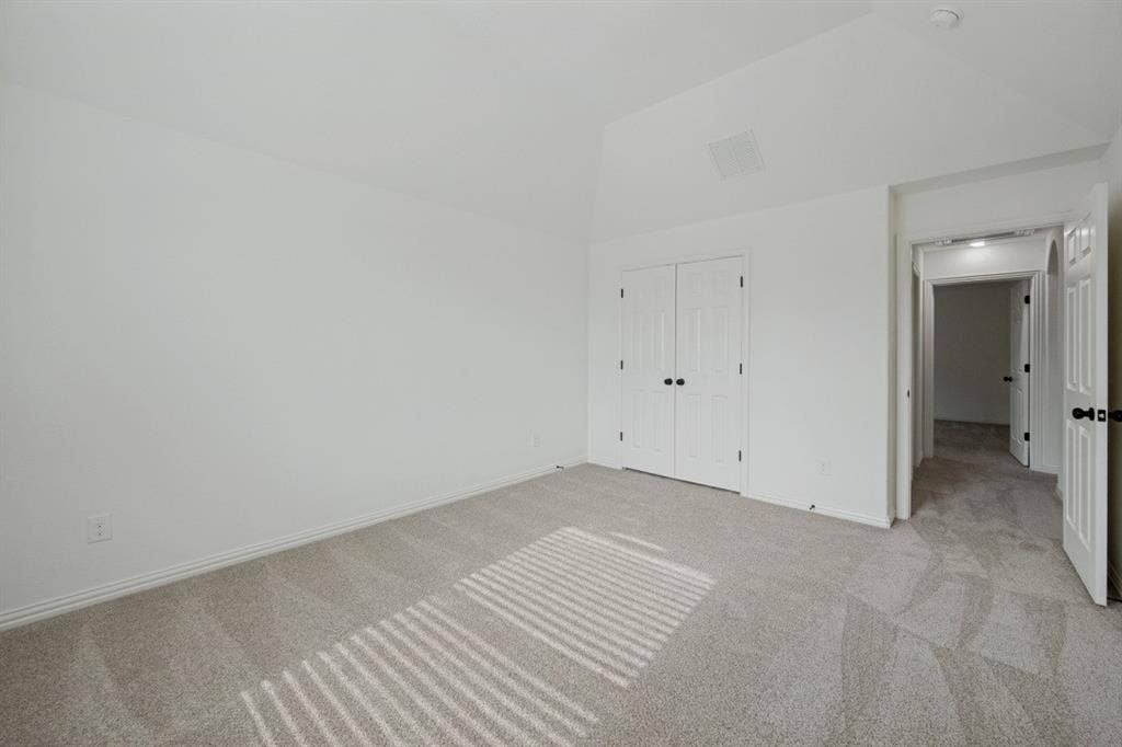 233 Chappellet Street, Kennedale, TX 76060 233 Chappellet Street, Kennedale, TX 76060
