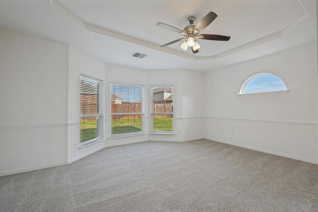 233 Chappellet Street, Kennedale, TX 76060 233 Chappellet Street, Kennedale, TX 76060
