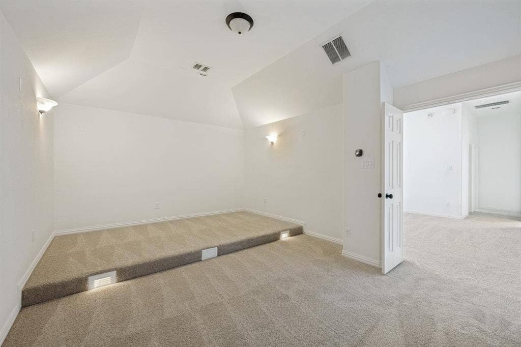 233 Chappellet Street, Kennedale, TX 76060 233 Chappellet Street, Kennedale, TX 76060