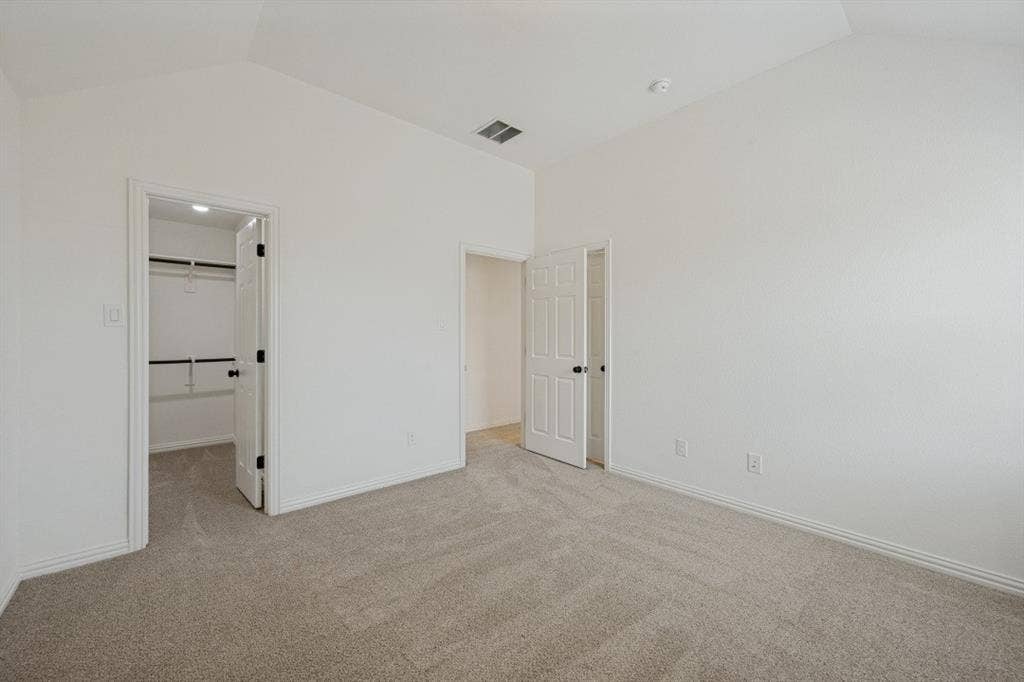 233 Chappellet Street, Kennedale, TX 76060 233 Chappellet Street, Kennedale, TX 76060