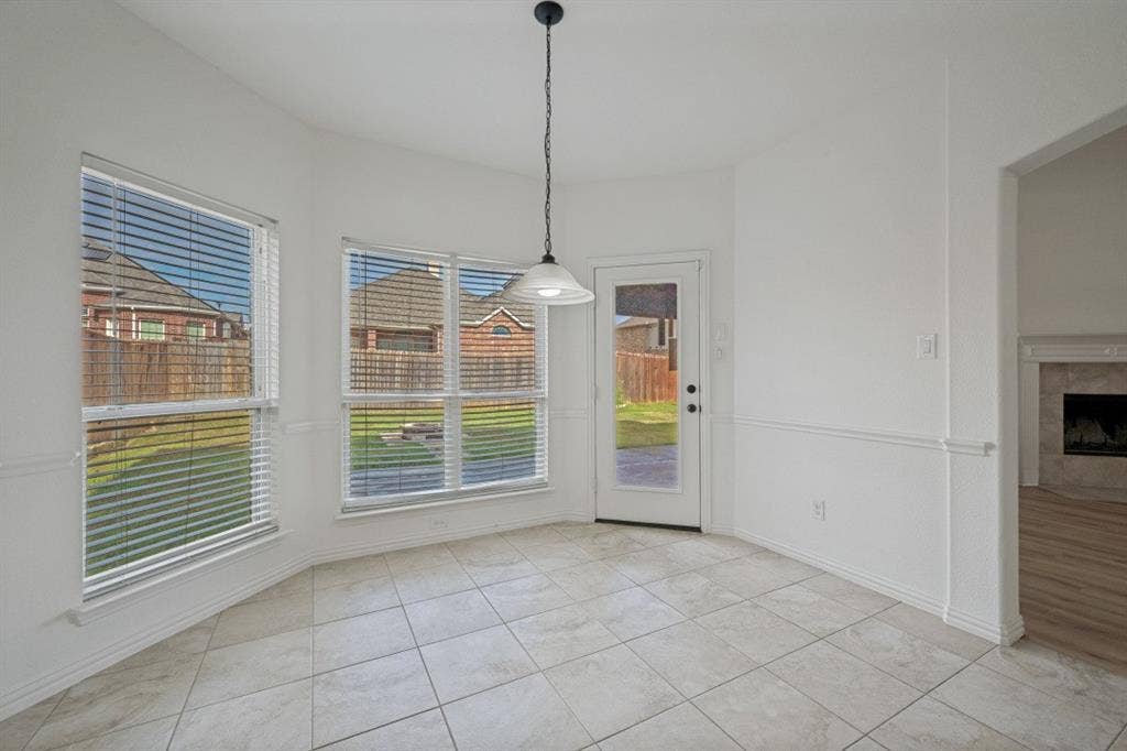 233 Chappellet Street, Kennedale, TX 76060 233 Chappellet Street, Kennedale, TX 76060