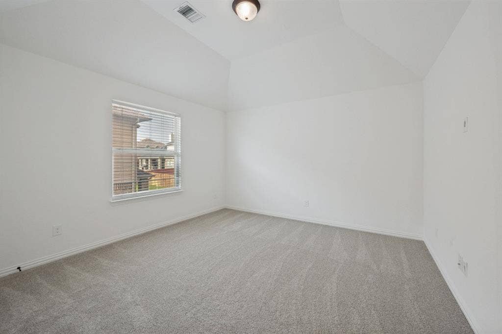 233 Chappellet Street, Kennedale, TX 76060 233 Chappellet Street, Kennedale, TX 76060