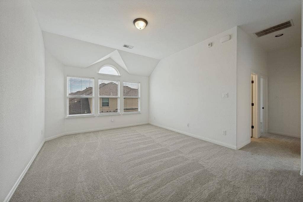 233 Chappellet Street, Kennedale, TX 76060 233 Chappellet Street, Kennedale, TX 76060