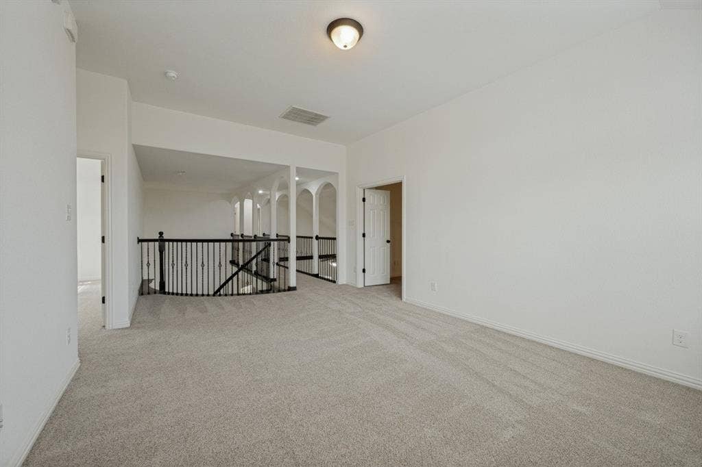 233 Chappellet Street, Kennedale, TX 76060 233 Chappellet Street, Kennedale, TX 76060