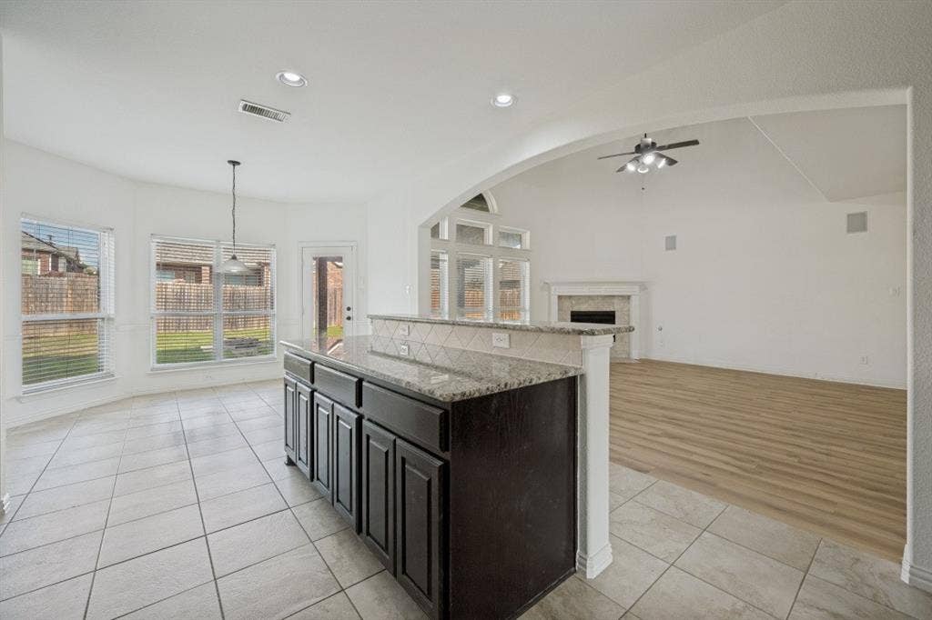 233 Chappellet Street, Kennedale, TX 76060 233 Chappellet Street, Kennedale, TX 76060