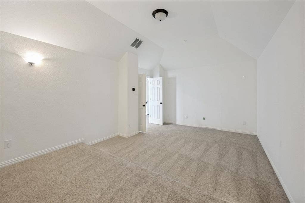 233 Chappellet Street, Kennedale, TX 76060 233 Chappellet Street, Kennedale, TX 76060