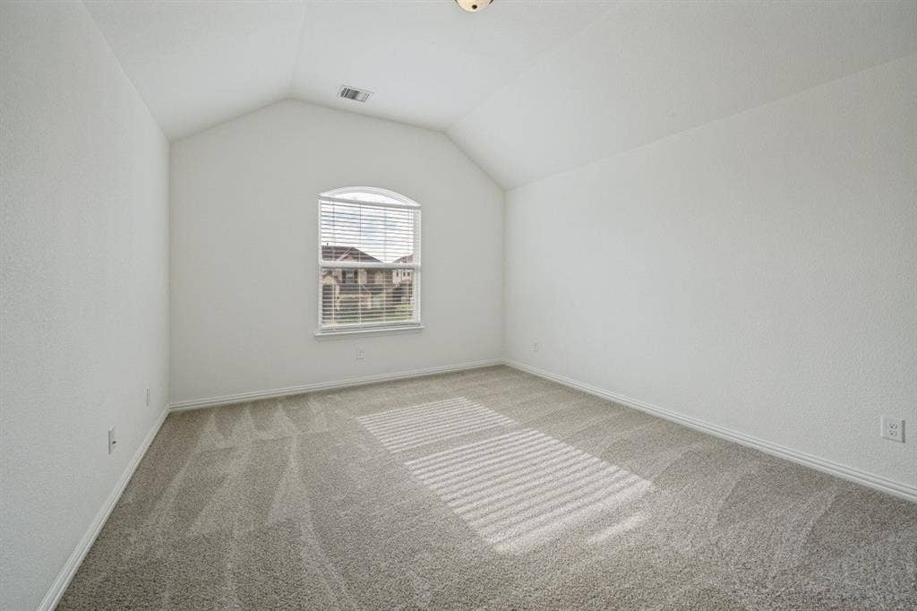233 Chappellet Street, Kennedale, TX 76060 233 Chappellet Street, Kennedale, TX 76060