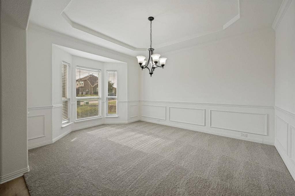 233 Chappellet Street, Kennedale, TX 76060 233 Chappellet Street, Kennedale, TX 76060