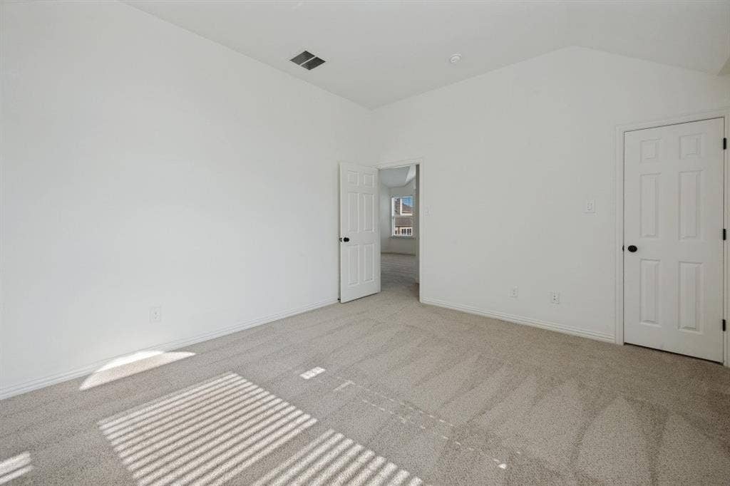 233 Chappellet Street, Kennedale, TX 76060 233 Chappellet Street, Kennedale, TX 76060