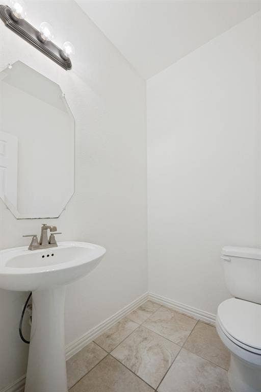 233 Chappellet Street, Kennedale, TX 76060 233 Chappellet Street, Kennedale, TX 76060