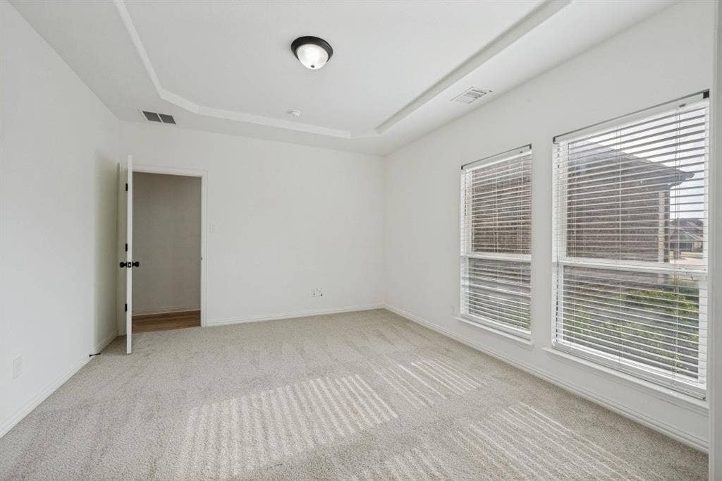 233 Chappellet Street, Kennedale, TX 76060 233 Chappellet Street, Kennedale, TX 76060
