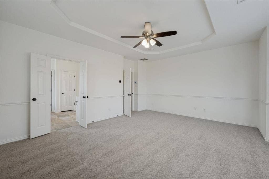 233 Chappellet Street, Kennedale, TX 76060 233 Chappellet Street, Kennedale, TX 76060