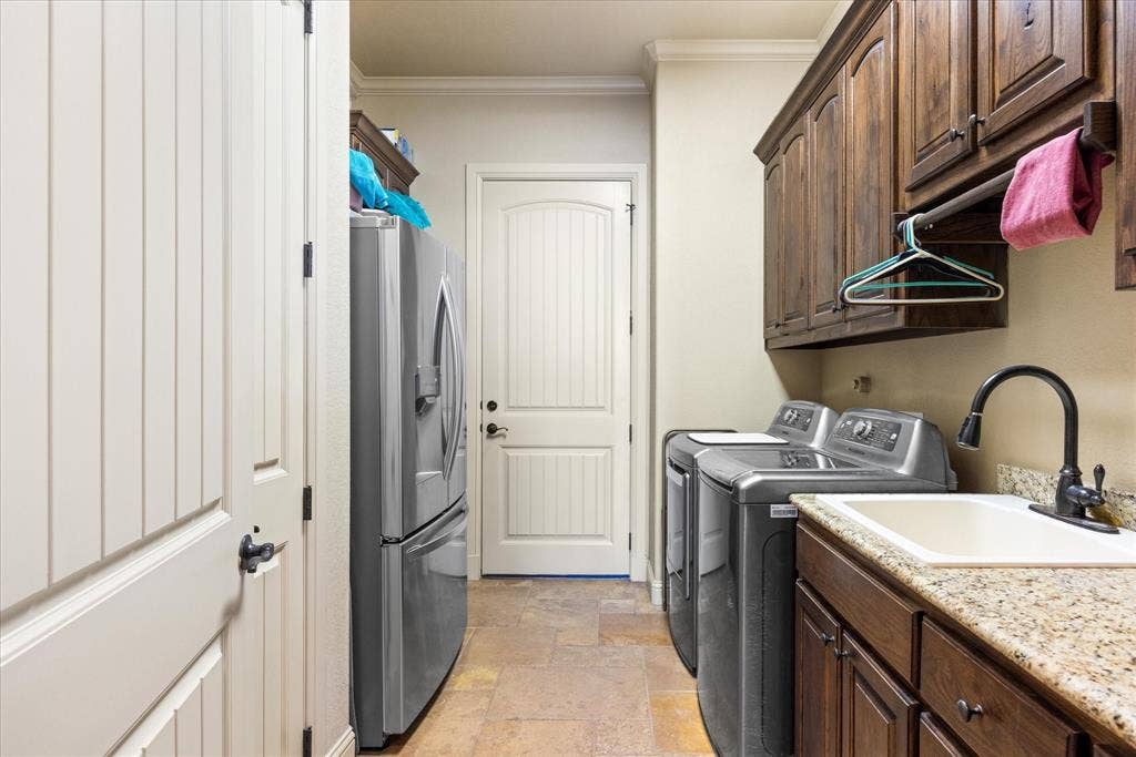 1513 Boca Bay Court, Granbury, TX 76048